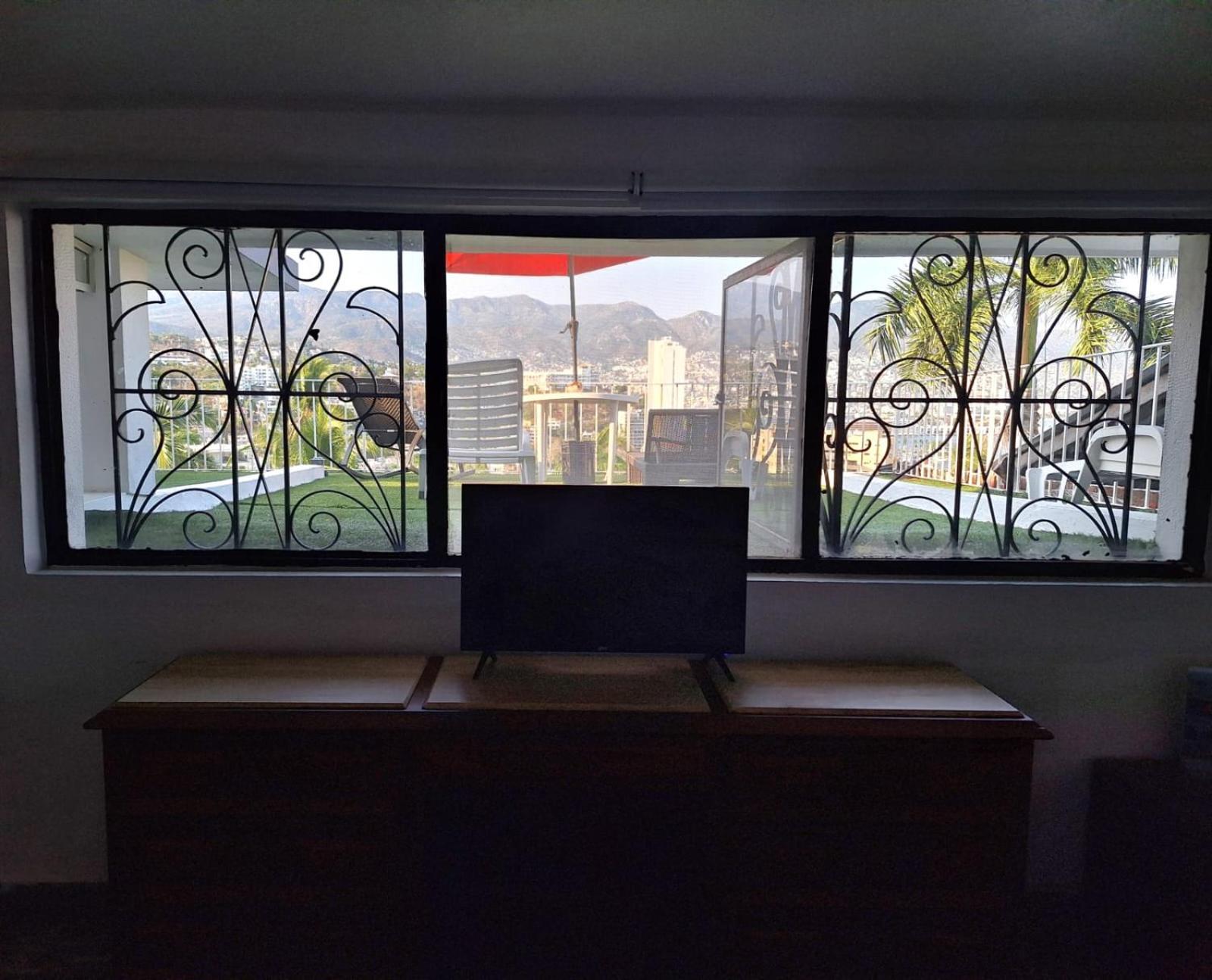 Pensión Casa Breizh