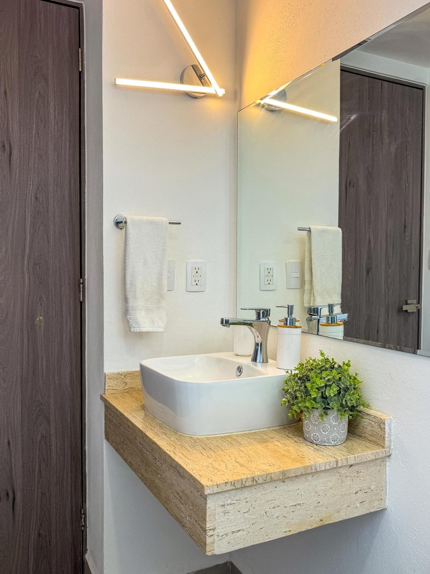 Beautiful In Dream Diamante Apartamento