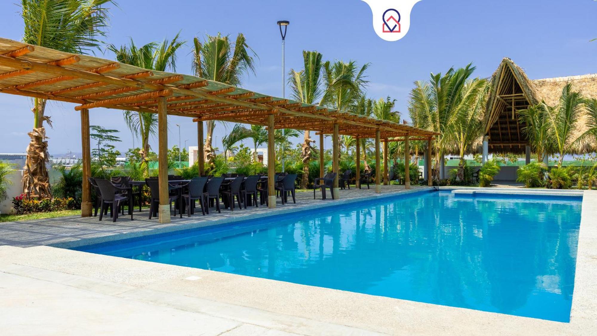 Apartamento Beautiful In Dream Diamante