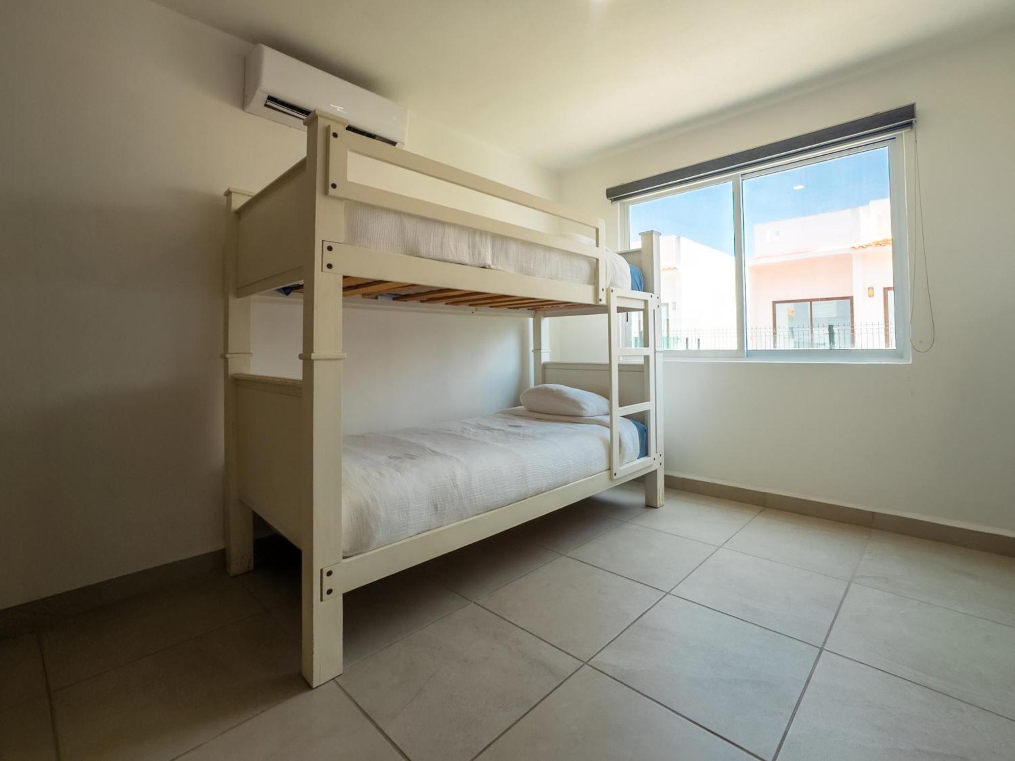 Apartamento Beautiful In Dream Diamante