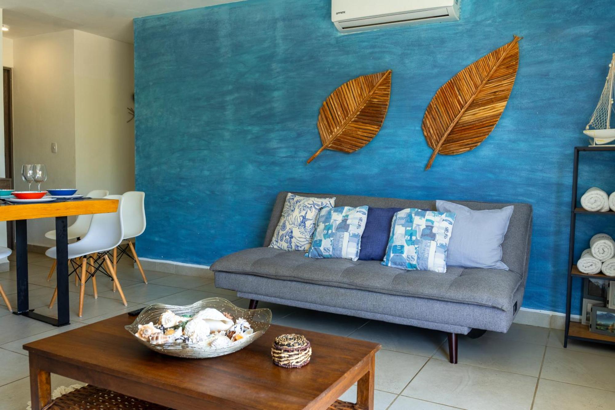 Beautiful In Dream Diamante Apartamento *