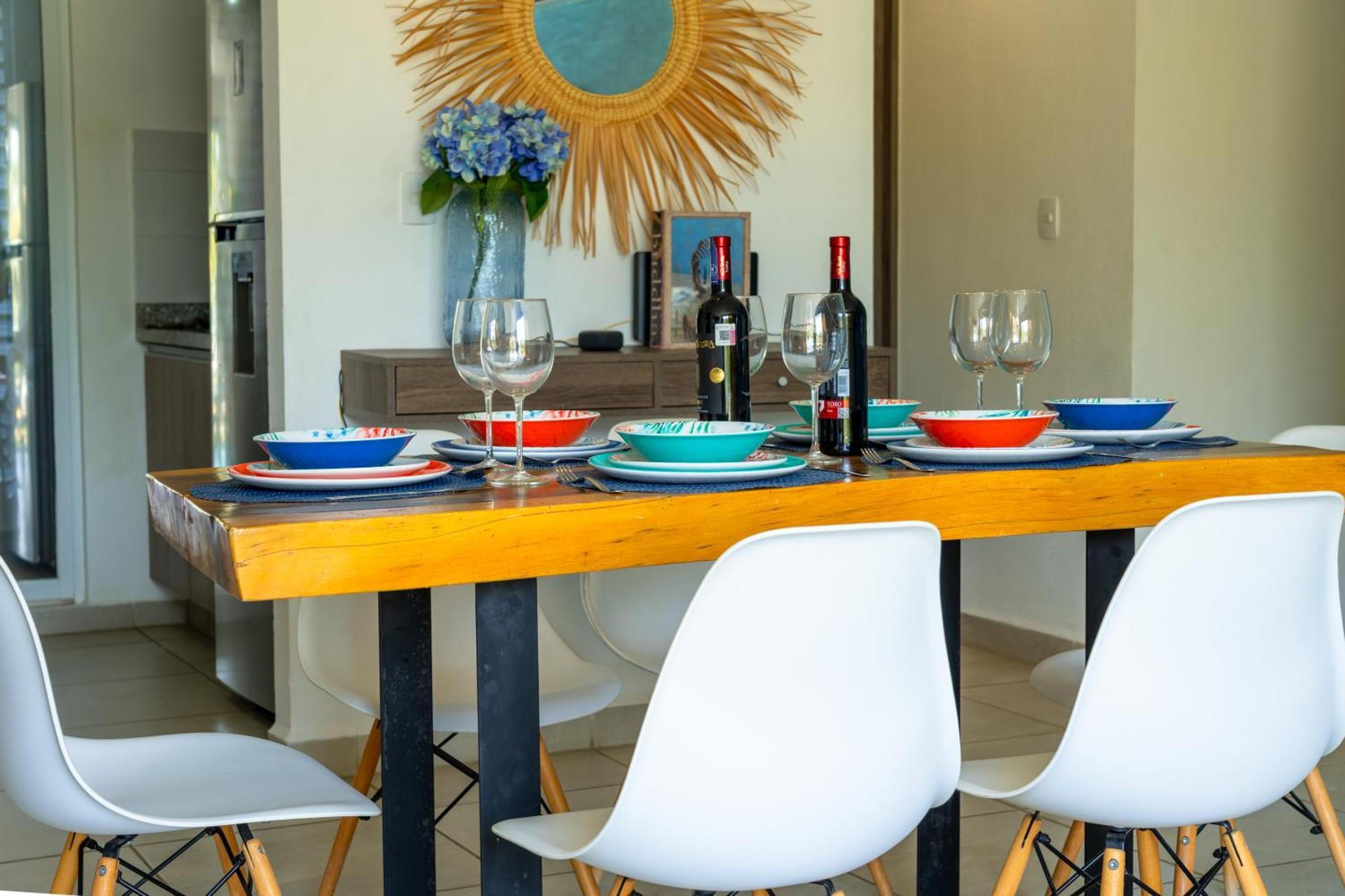 Beautiful In Dream Diamante Apartamento