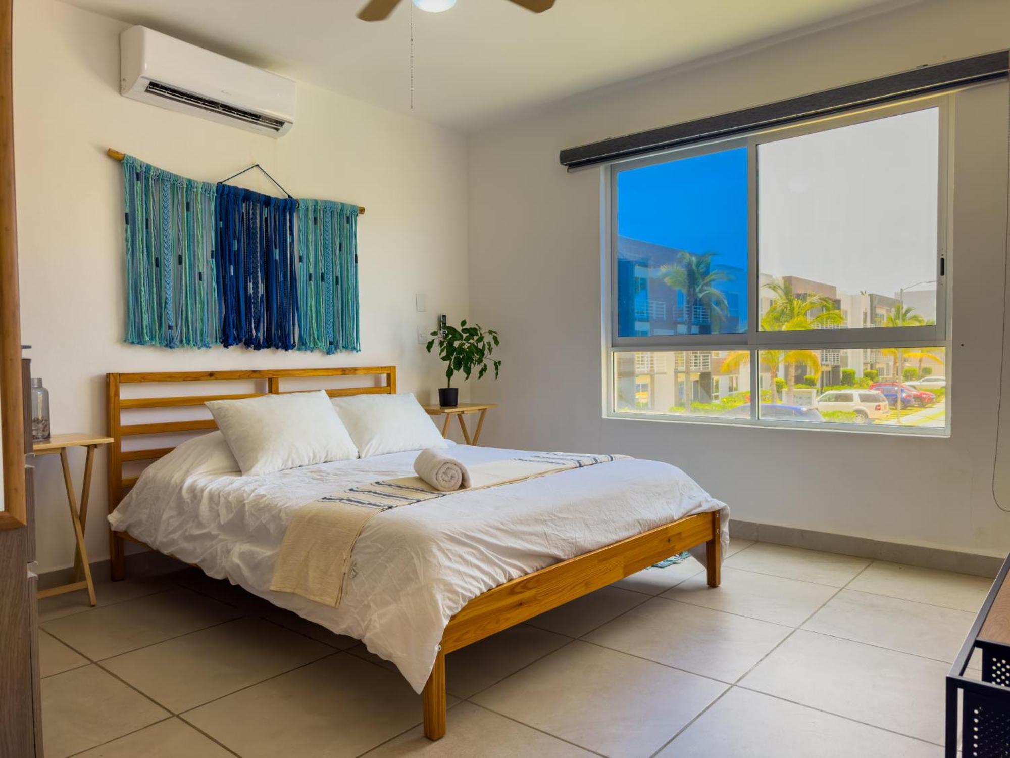 Apartamento Beautiful In Dream Diamante