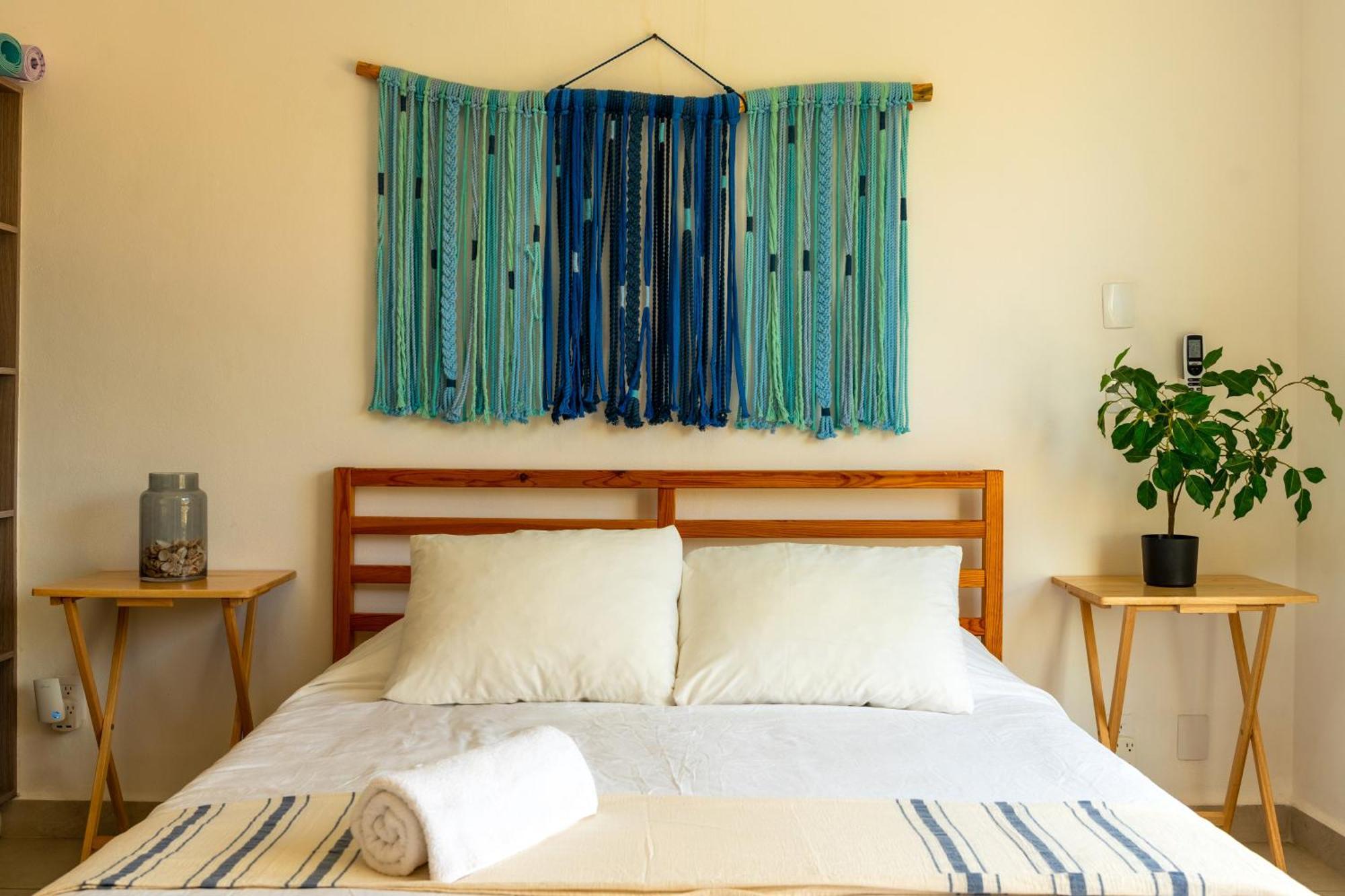 Beautiful In Dream Diamante Apartamento Acapulco