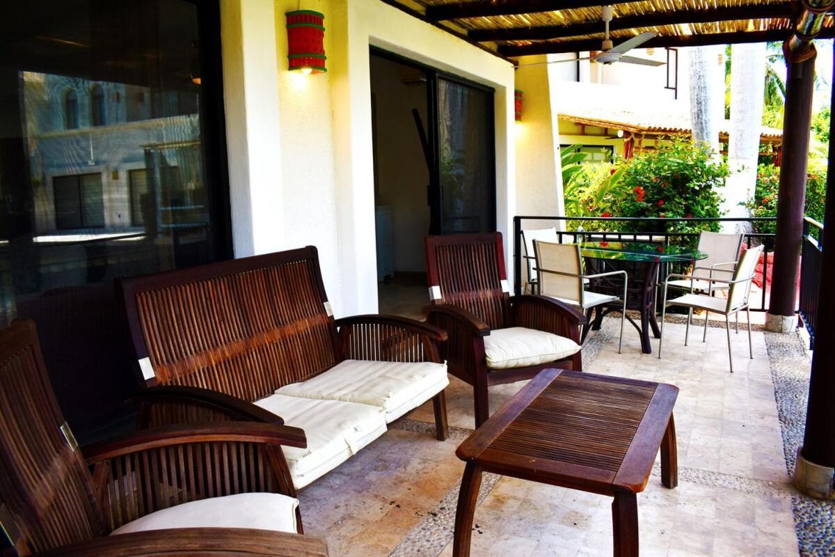 Villa Vidanta Golf - Jacuzzi, Alberca, Acapulco