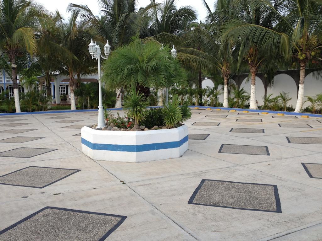 Villas Sol Diamante Acapulco