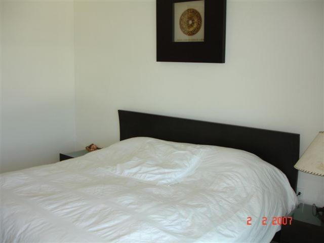 Hotel Tikal 4*