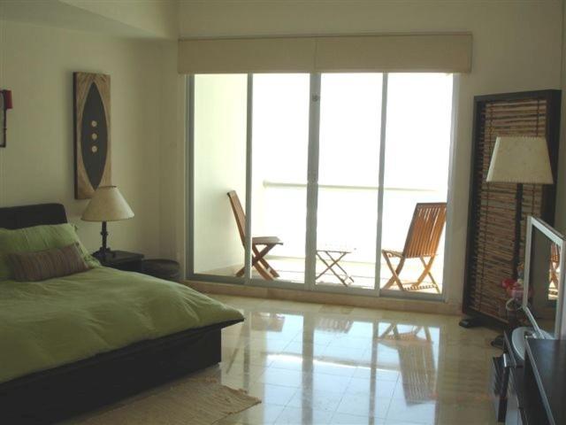 Tikal 4*