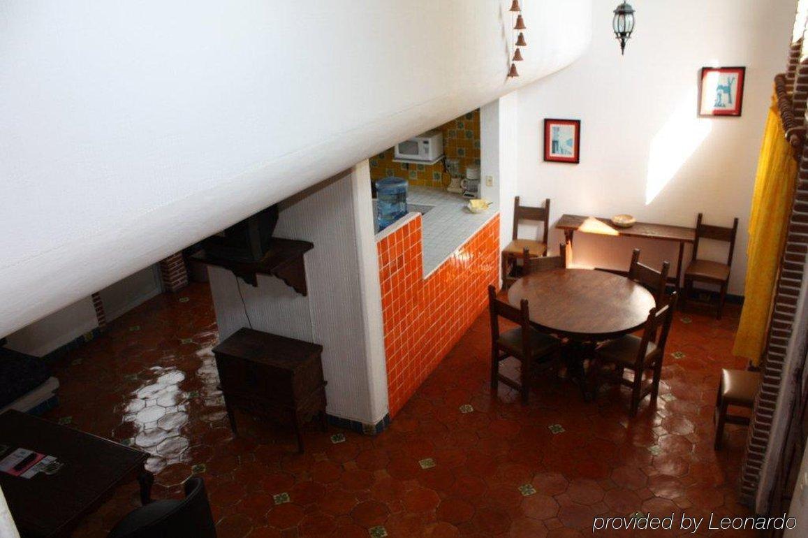 Hotel Olinala Diamante Acapulco