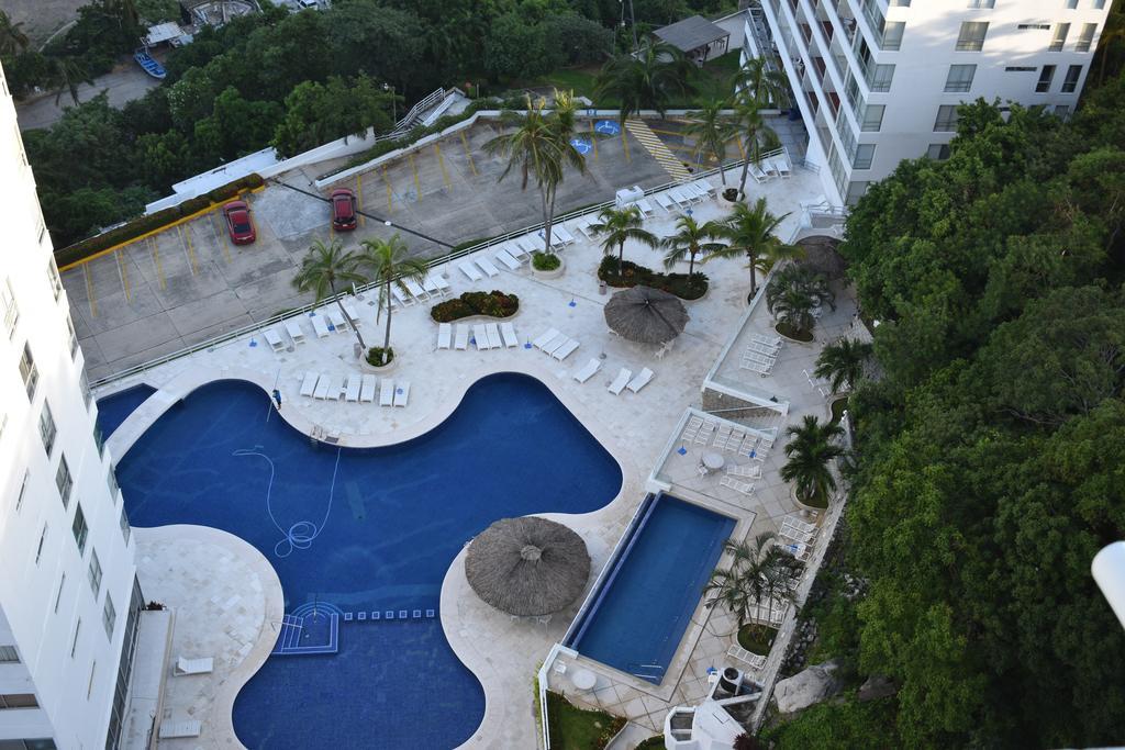 Torre Blanca Diamante *