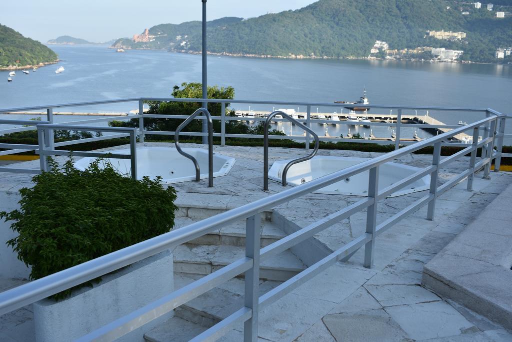 Torre Blanca Diamante