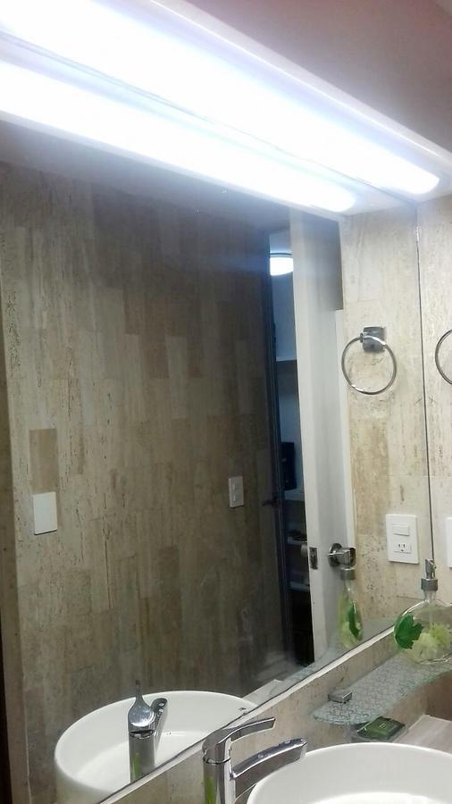 Apartamento Torre Blanca Diamante