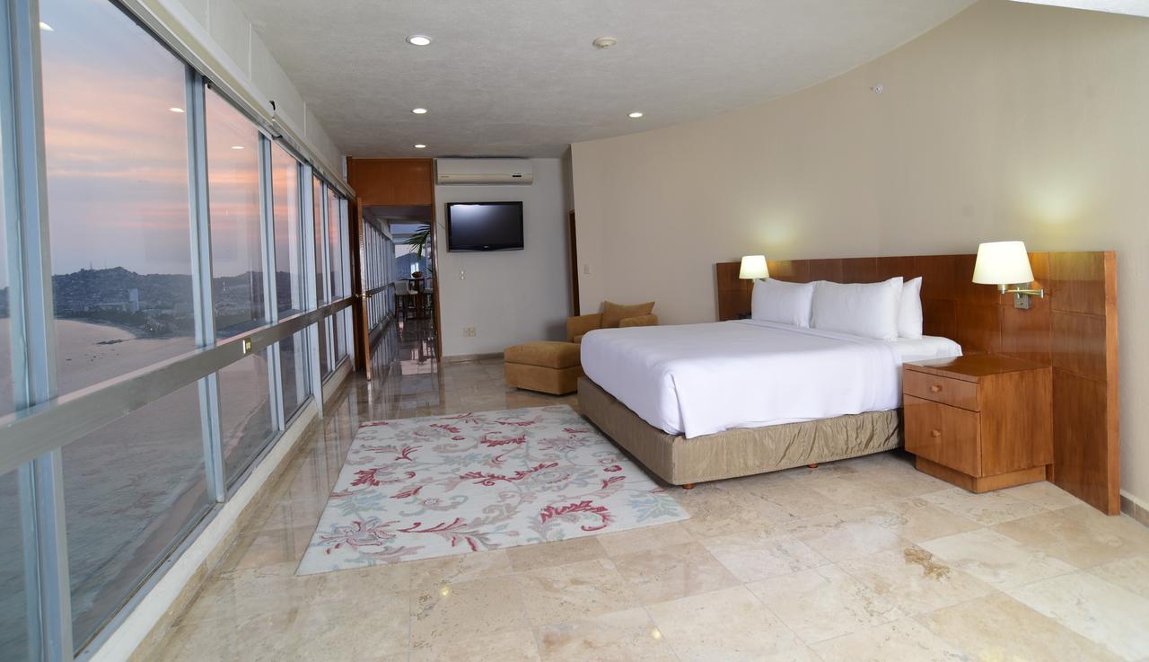 Hotel Hs Hotsson 5*