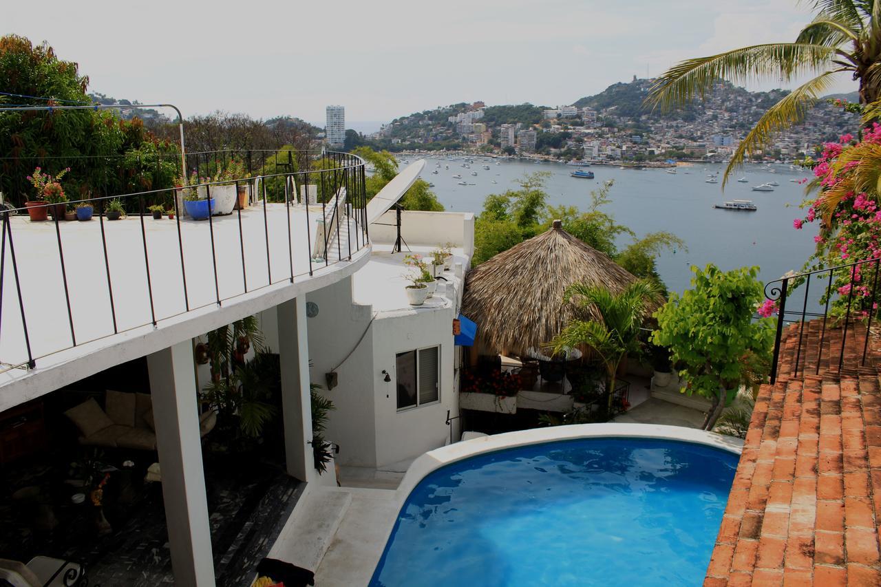 Casa Giovanna Guest house 2*