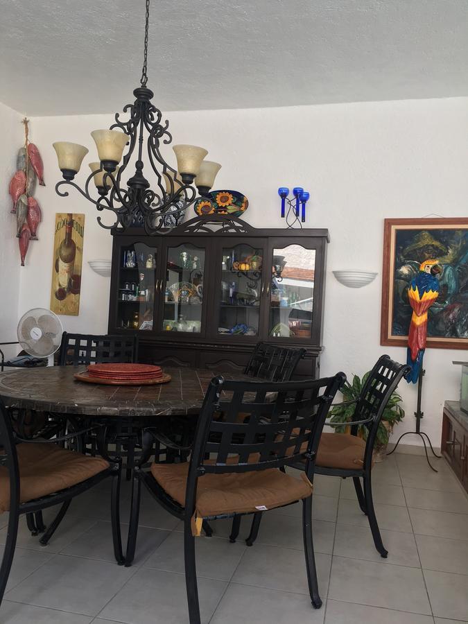 Guest house Casa Giovanna Acapulco
