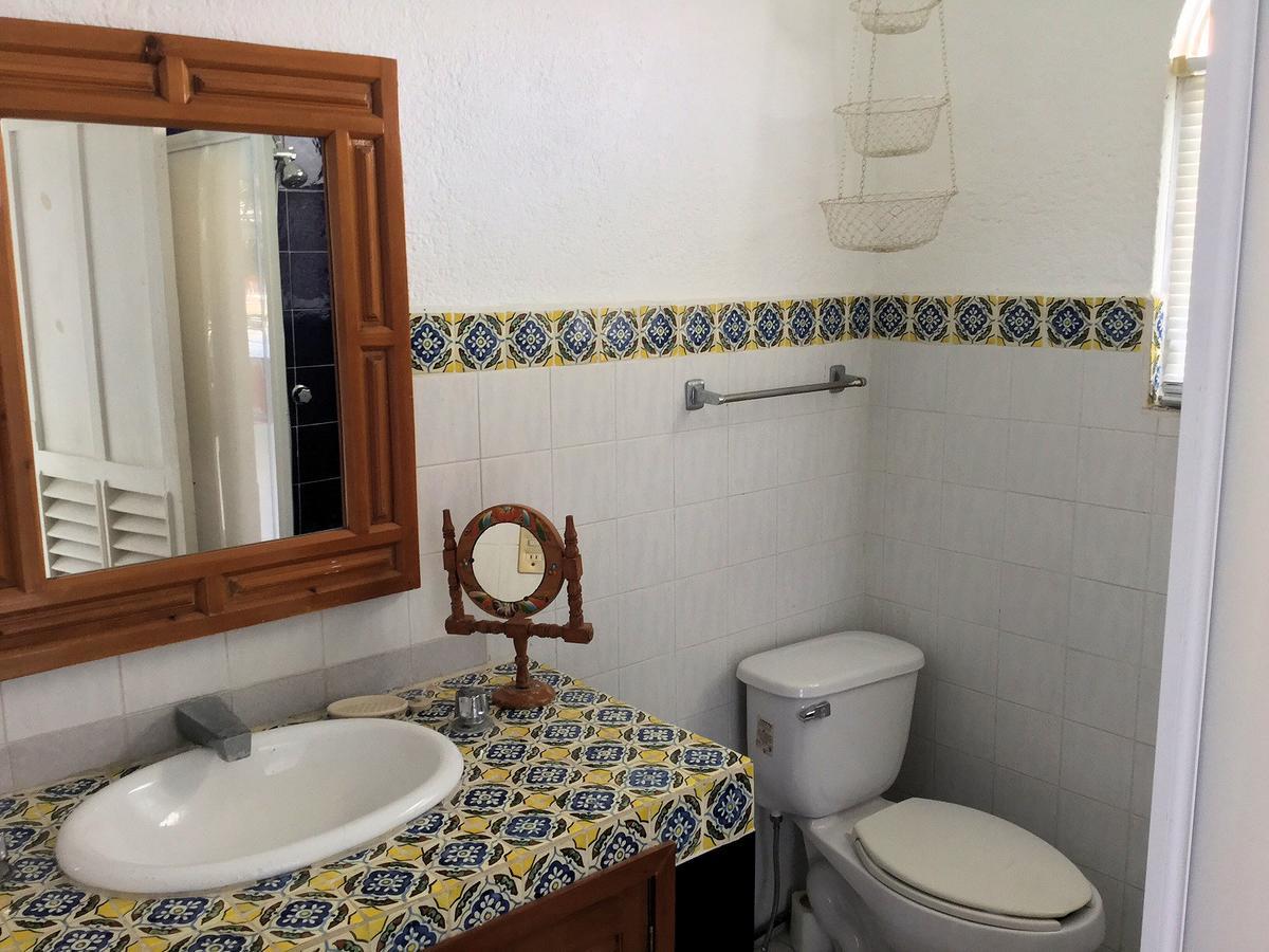 Casa Giovanna 2*