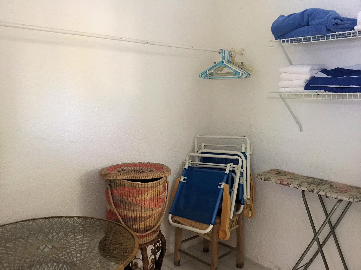 Casa Giovanna Guest house 2*