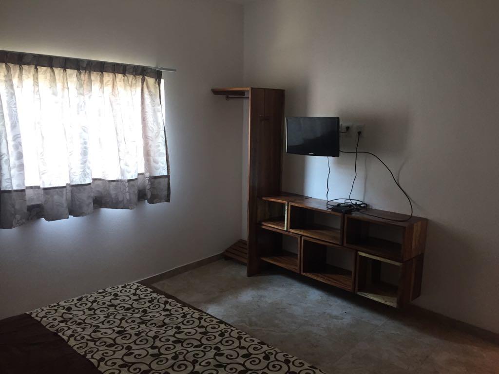 Quinta Las Palapas Acapulco