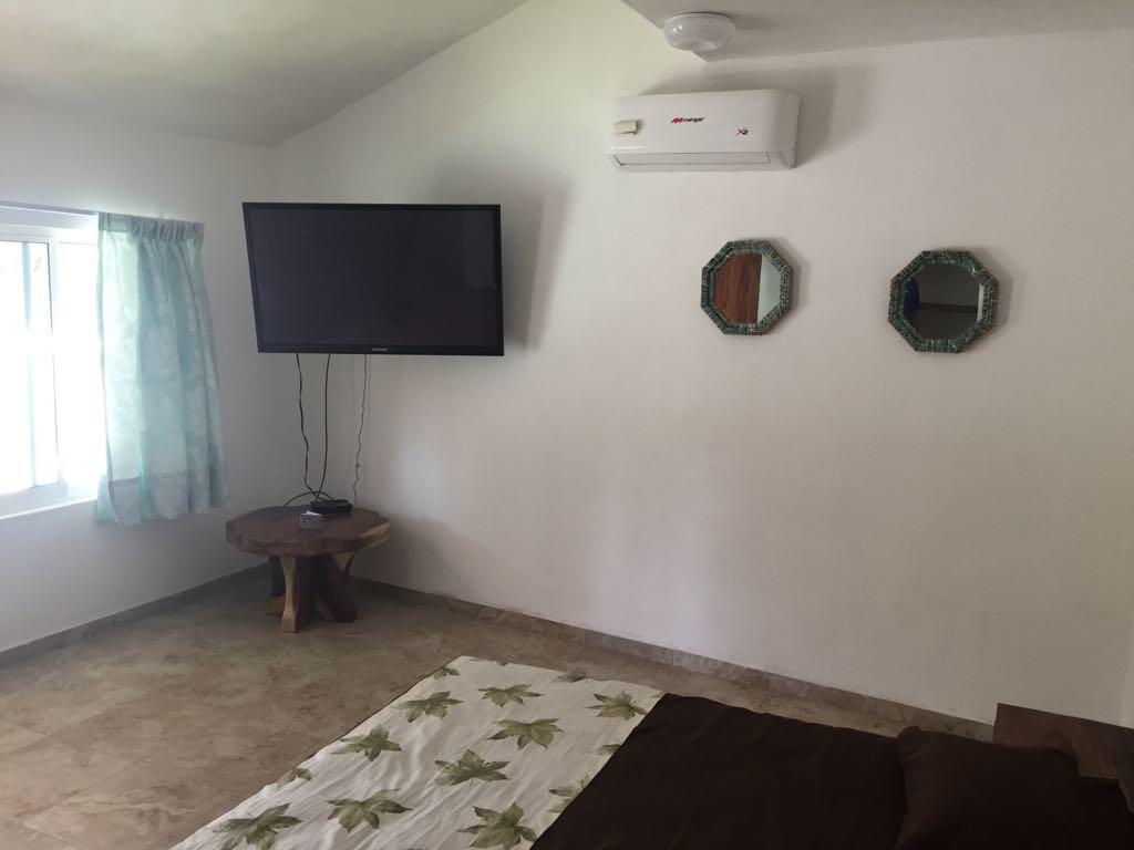 Quinta Las Palapas Hotel 3*