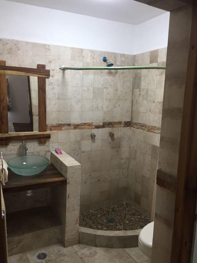 Quinta Las Palapas 3*