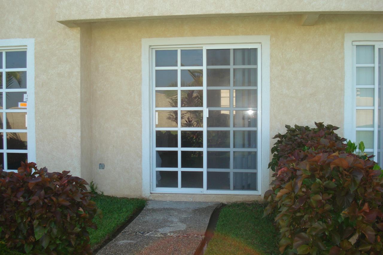 Diamante Holiday home