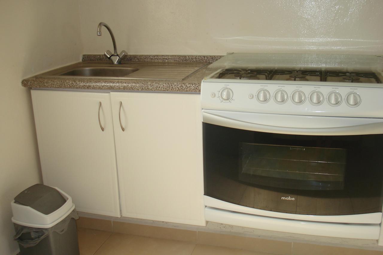 Diamante Holiday home