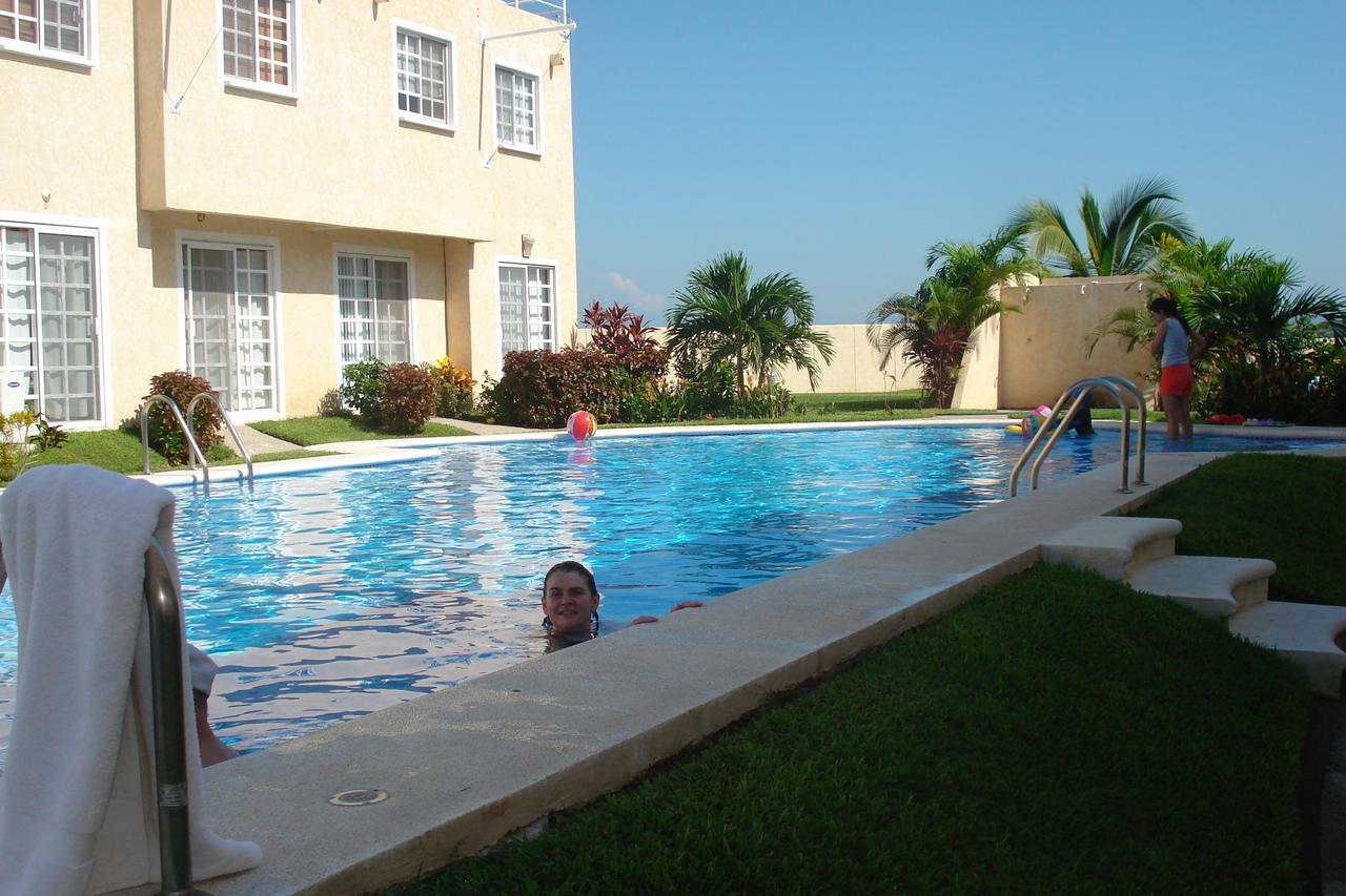 Diamante Holiday home *