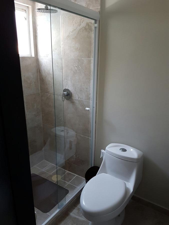 Apartamento Departamento En Diamante