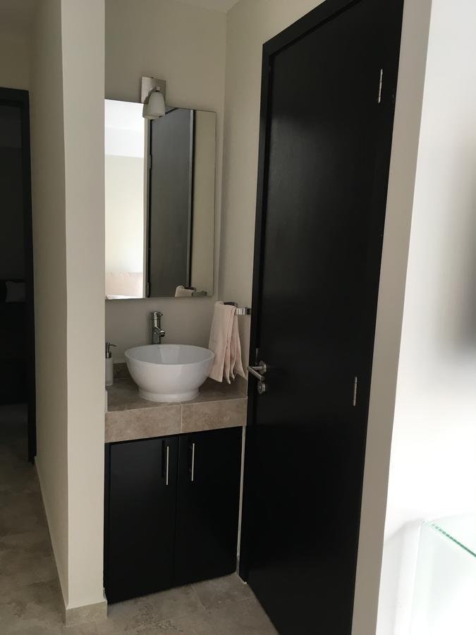 Apartment Departamento En Diamante *