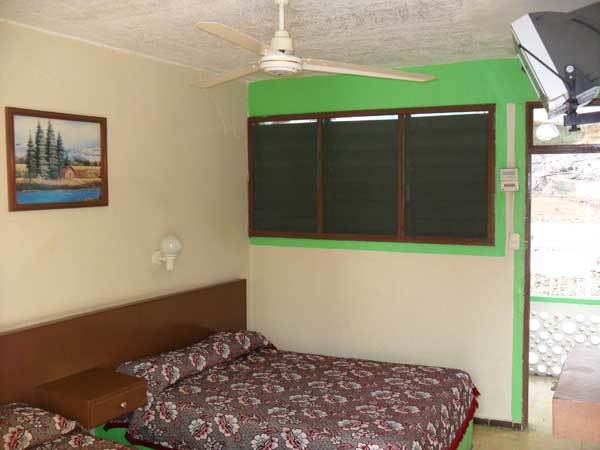 Montemar Casa de hóspedes Acapulco
