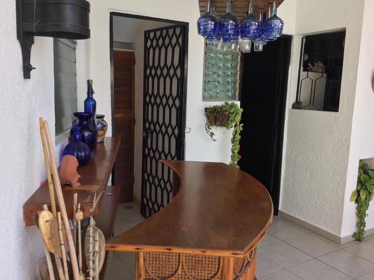Casa Giovanna Guest house
