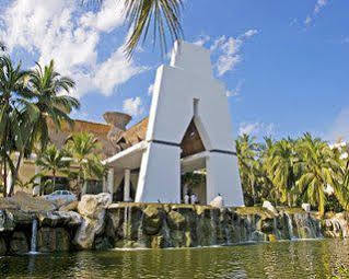 Villa Vidanta Alberca Privada Acceso Playa *
