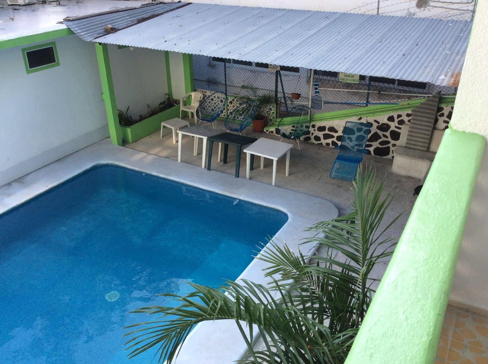 Montemar 2*