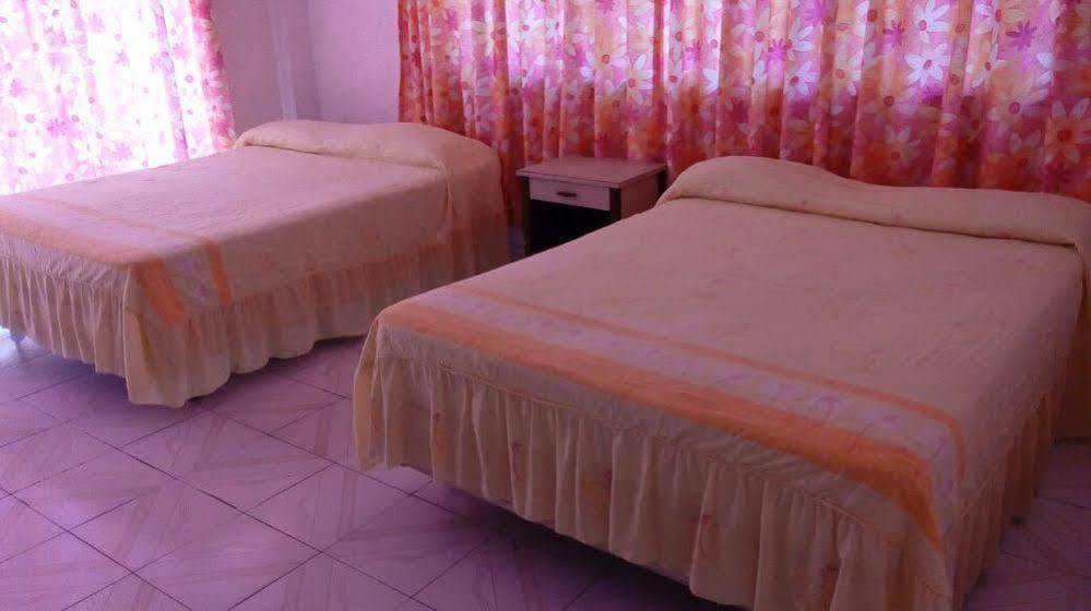 Terramar Acapulco