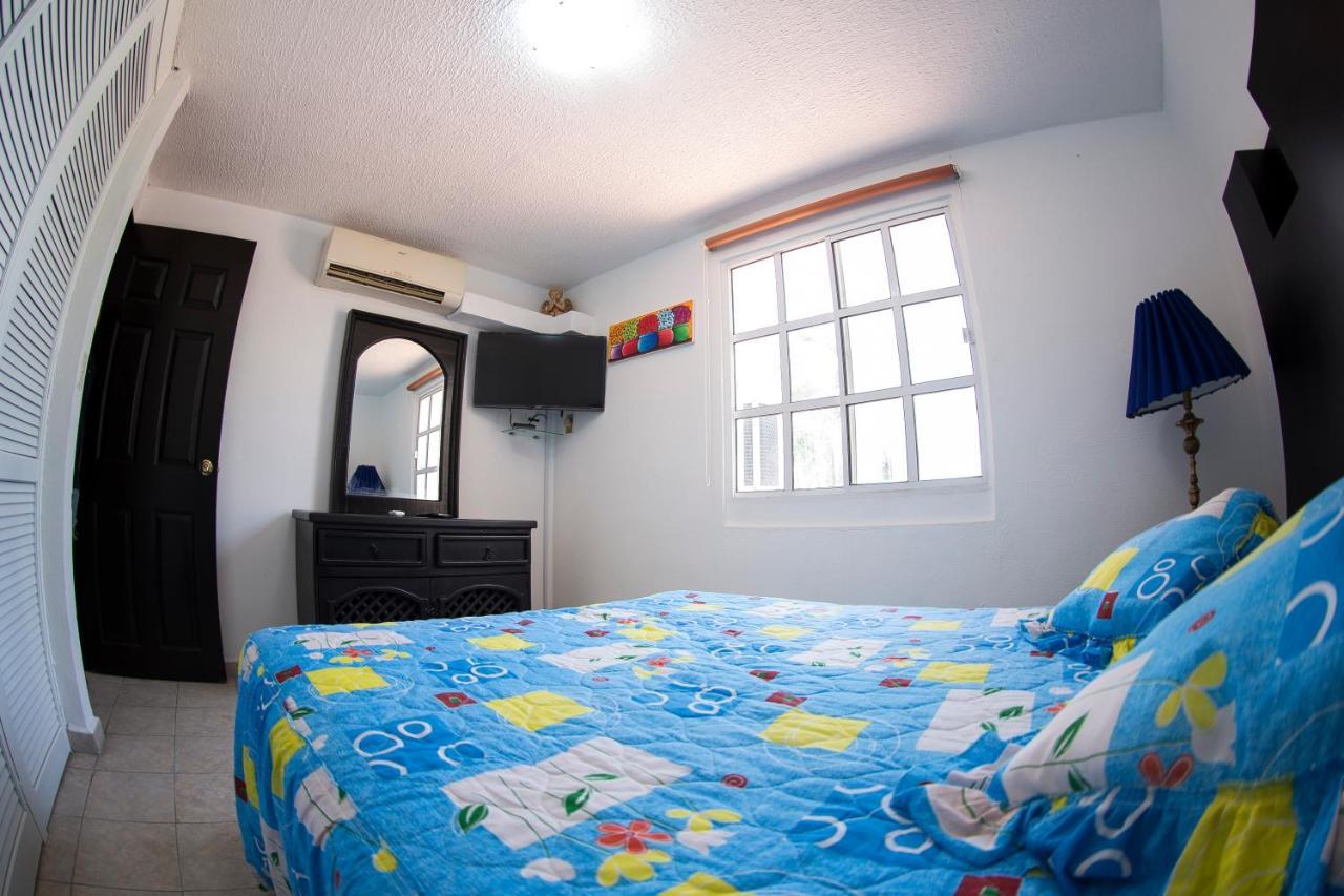 Casa Geo Holiday home