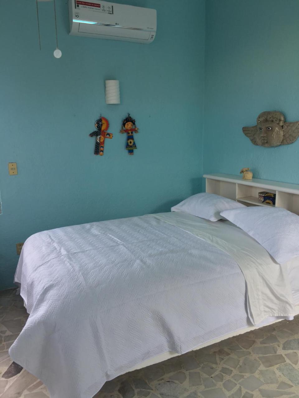 Guest house Casa Giovanna