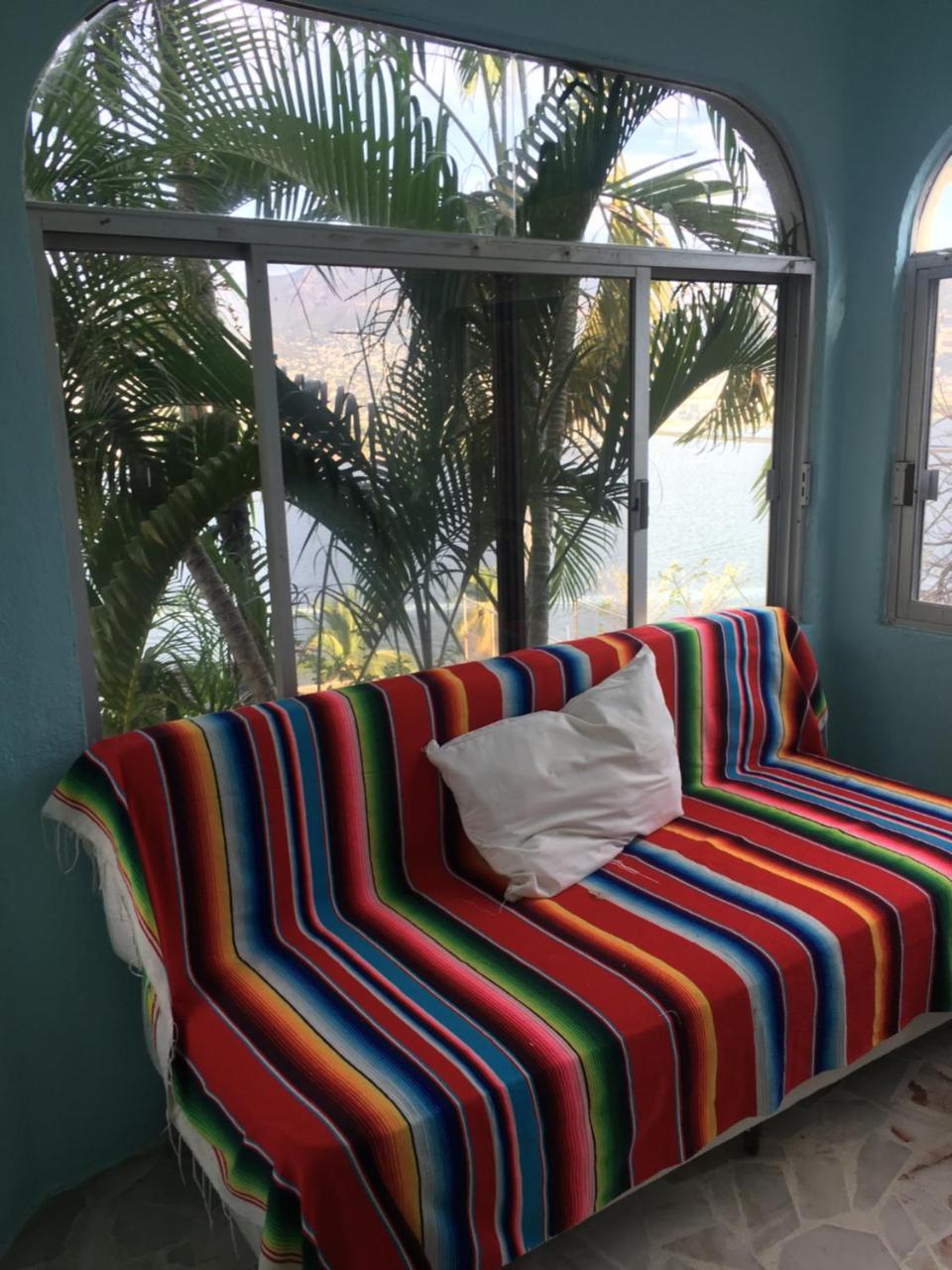 Casa Giovanna Guest house 2*