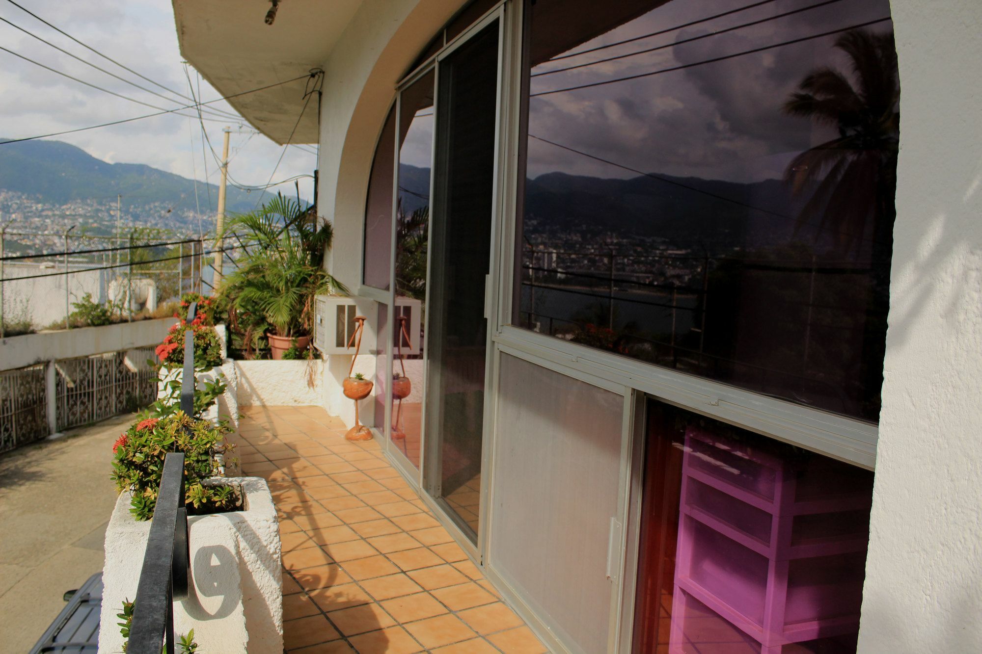 Casa Giovanna