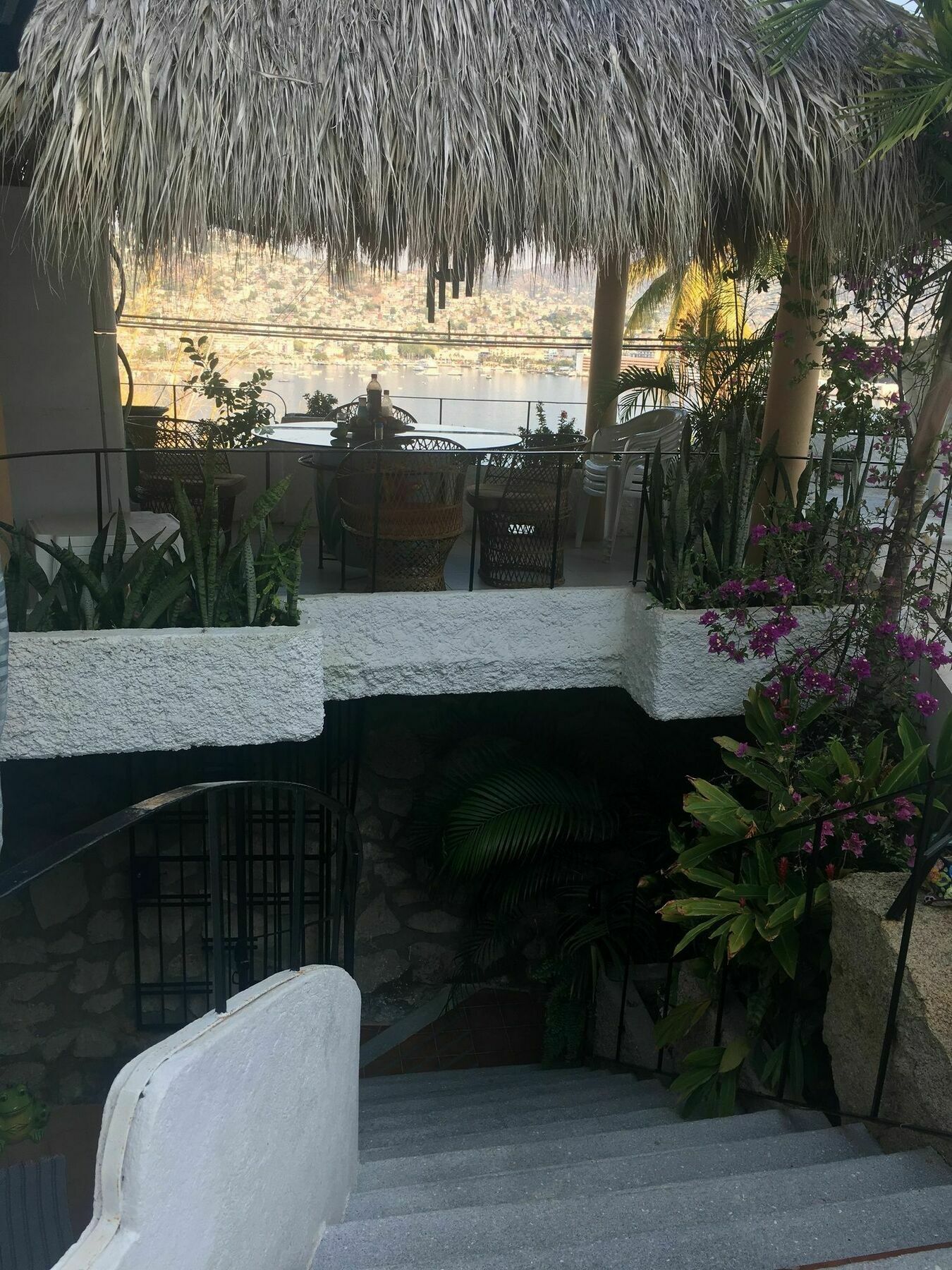 Guest house Casa Giovanna 2*
