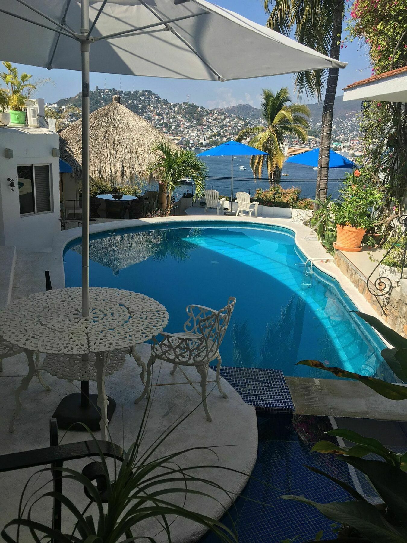 Guest house Casa Giovanna 2*