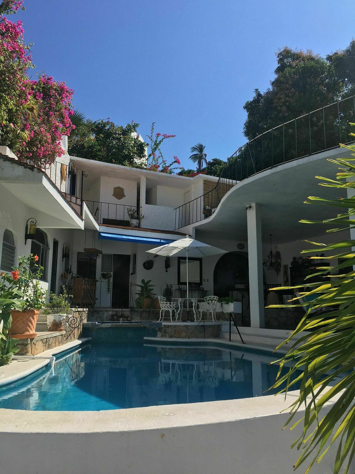 Casa Giovanna Guest house 2*