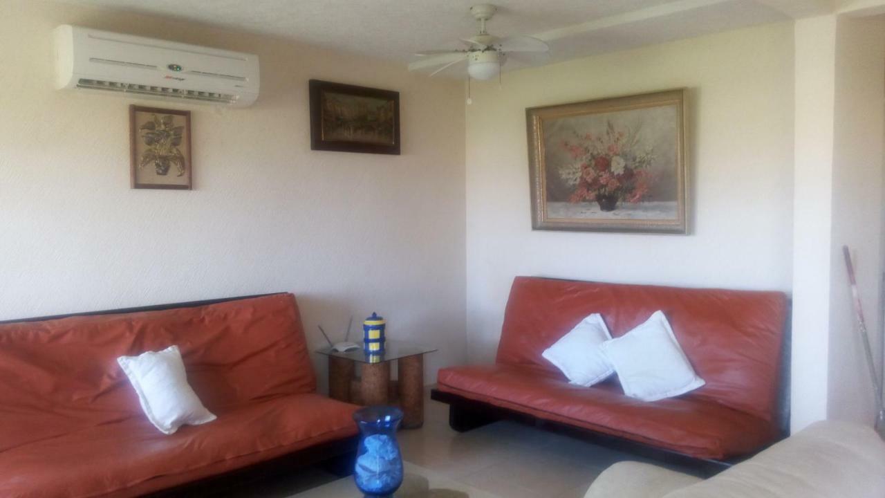 Diamante Acapulco