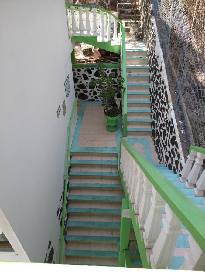 Montemar Acapulco
